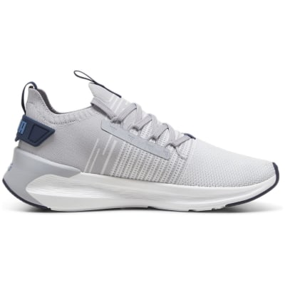 Puma Softride Symmetry Fuzion
