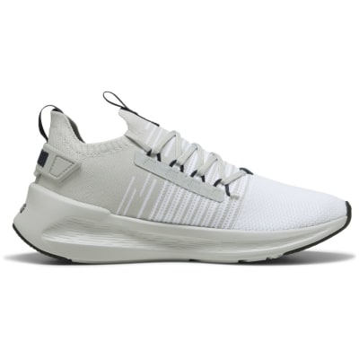 Puma Softride Symmetry Fuzion