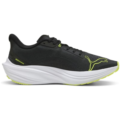 Puma Darter Pro