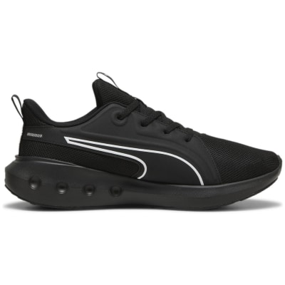 Puma Softride Carson