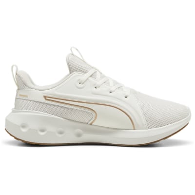 Puma Softride Carson