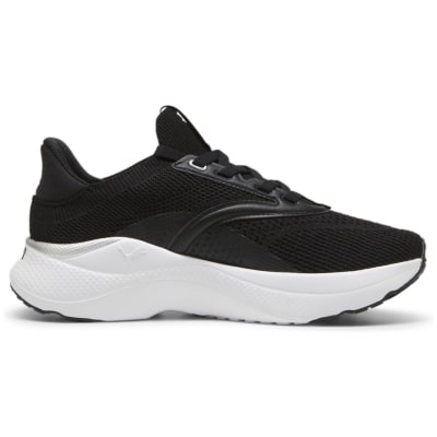 Puma Softride Mayve