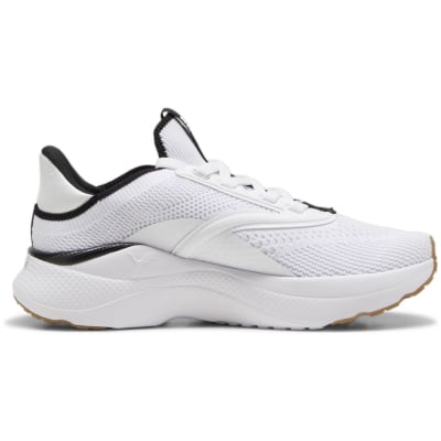 Puma Softride Mayve