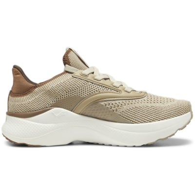 Puma Softride Mayve