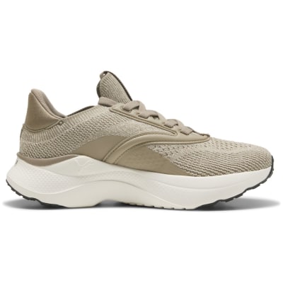 Puma Softride Mayve