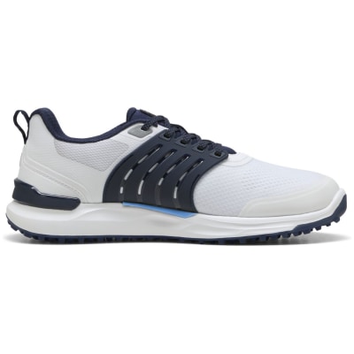 Puma Ignite Elevate 2 Herren Golfschuhe (Softspike)