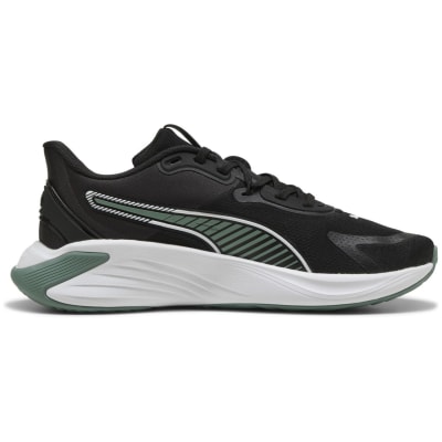 Puma PWR Hybrid TR Trainingsschuhe