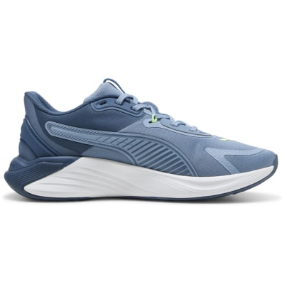 Puma PWR Hybrid TR Trainingsschuhe