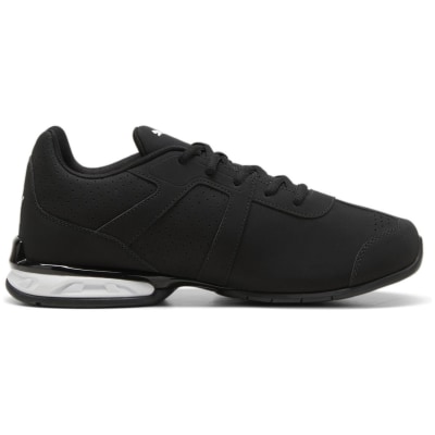 Puma Tazon 7 Evo Laufschuhe