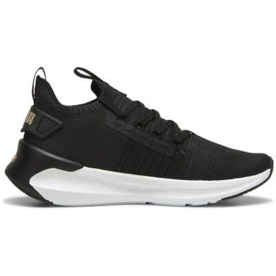 Puma Softride Symmetry Fuzion Damen Laufschuhe