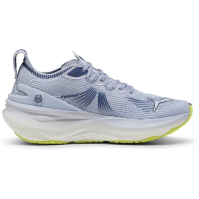 Puma ForeverRun Nitro 2 Damen Laufschuhe