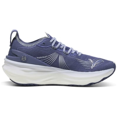 Puma ForeverRun Nitro 2 Damen Laufschuhe