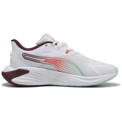 Puma PWR Hybrid TR Damen Trainingsschuhe
