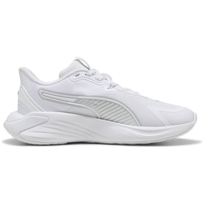 Puma PWR Hybrid TR Damen Trainingsschuhe