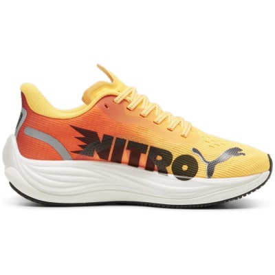 Puma Velocity Nitro 3 Fade