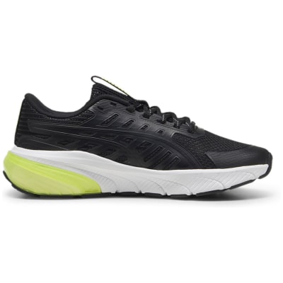 Puma Cell Glare