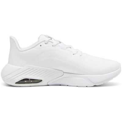 Puma X-Cell Nova CAT SL