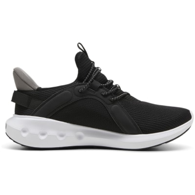 Puma Softride Carson Sliptech