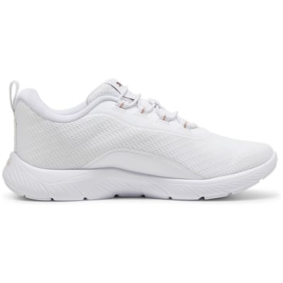 Puma Softride Remi Street