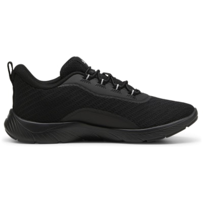 Puma Softride Remi Street