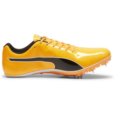 Puma evoSPEED Sprint 14.5