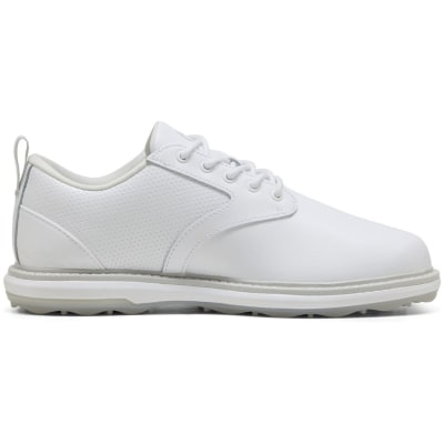 Puma Avant 2 Damen Golfschuhe (Softspike)