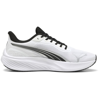 Puma Pounce Lite Laufschuhe