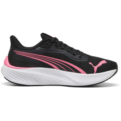 Puma Pounce Lite Laufschuhe
