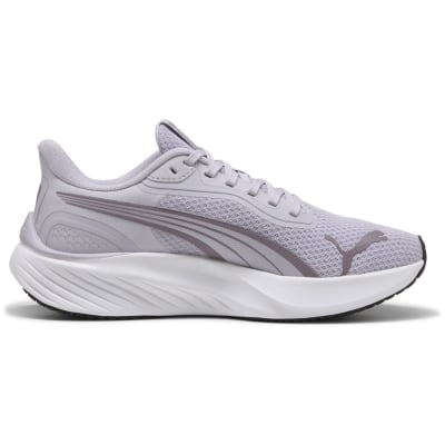 Puma Pounce Lite Laufschuhe