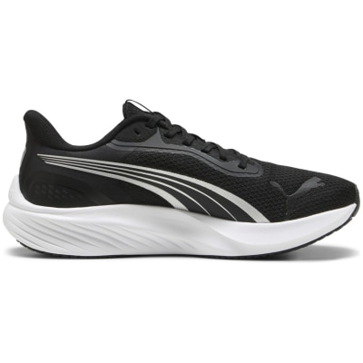 Puma Pounce Lite Laufschuhe