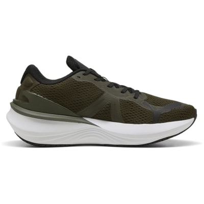 Puma Scend Pro 2 Laufschuhe