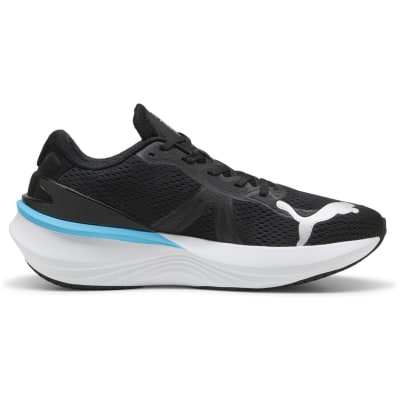 Puma Scend Pro 2 Laufschuhe