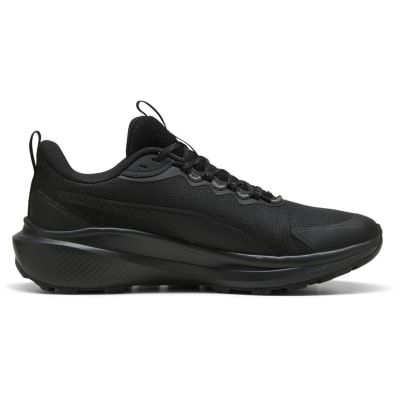 Puma Skyrocket Lite Trail Laufschuhe