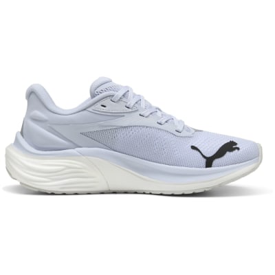 Puma Electrify Nitro 4 Damen Laufschuhe