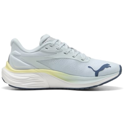 Puma Electrify Nitro 4 Damen Laufschuhe