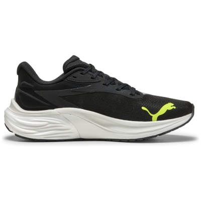Puma Electrify Nitro 4 Herren Laufschuhe