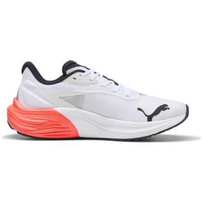Puma Electrify Nitro 4 Herren Laufschuhe