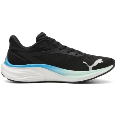 Puma Electrify Nitro 4 Herren Laufschuhe