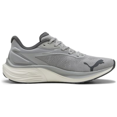 Puma Electrify Nitro 4 Herren Laufschuhe