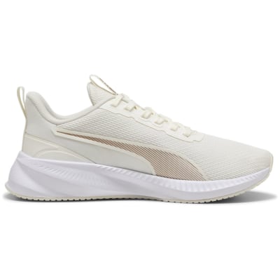 Puma Flyer Lite 3 Laufschuhe