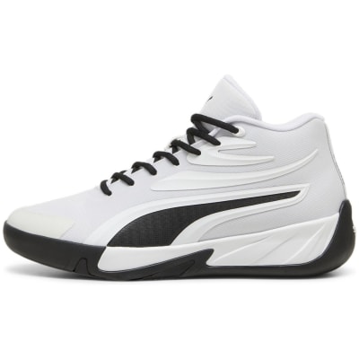 Puma Court PRO