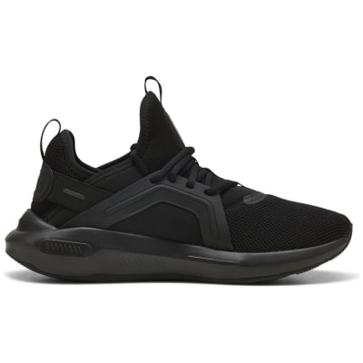 Puma Softride Enzo 5 Laufschuhe