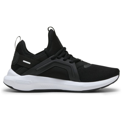 Puma Softride Enzo 5 Laufschuhe