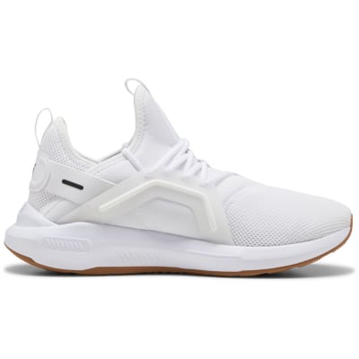 Puma Softride Enzo 5 Laufschuhe