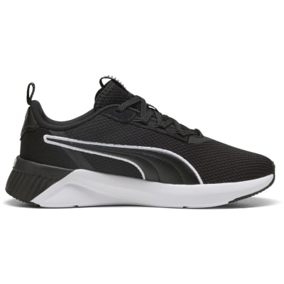 Puma Softride Harli Damen Laufschuhe