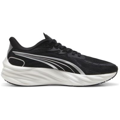 Puma Velocity Nitro 4 Herren Laufschuhe