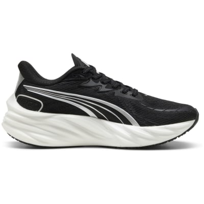 Puma Velocity Nitro 4 Damen Laufschuhe