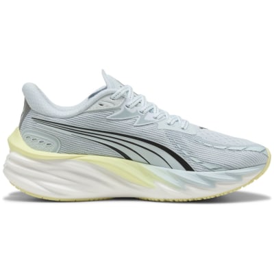 Puma Velocity Nitro 4 Damen Laufschuhe