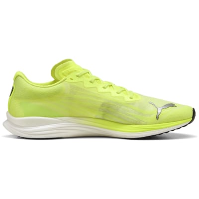 Puma Propio Nitro Herren Laufschuhe