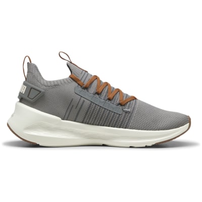 Puma Softride Symmetry Fuzion Laufschuhe